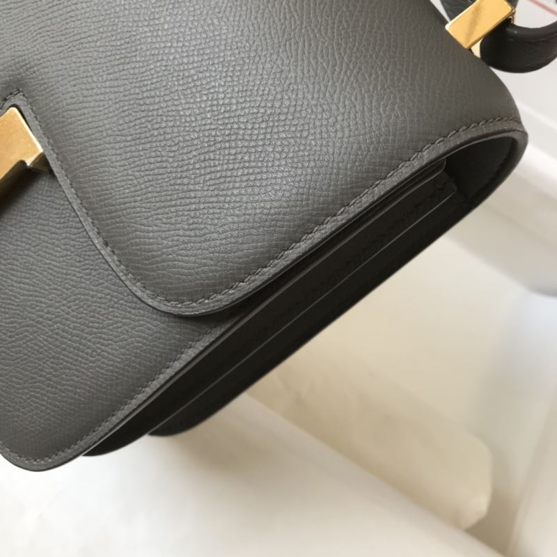 Hermes Constance Bags